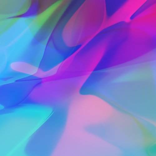 Sample 11