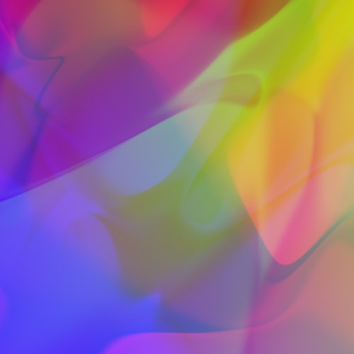 Sample 4