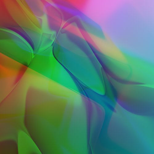 Sample 6