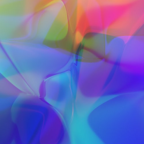Sample 8
